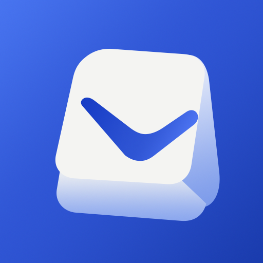 Letterkey app icon